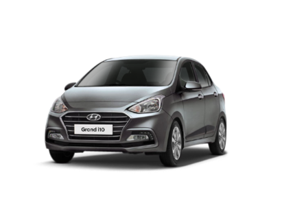 HYUNDAI GRAND I 10 (OR - 001)